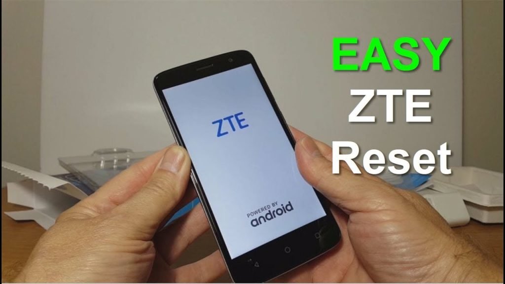 How to Block a Number on My Zte Phone