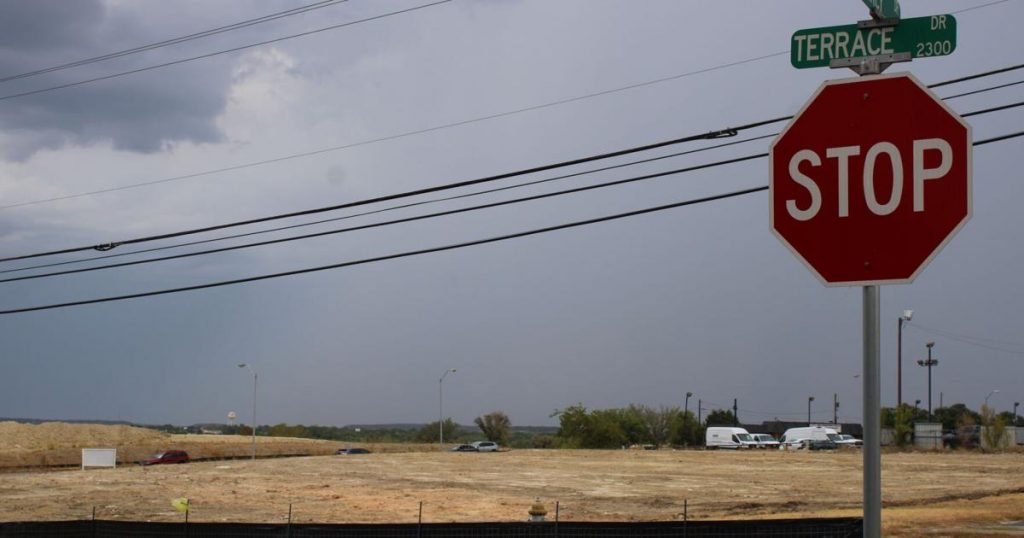 Block Stolen MTN Line in Nigeria