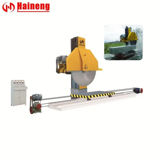 Best Price for Columns