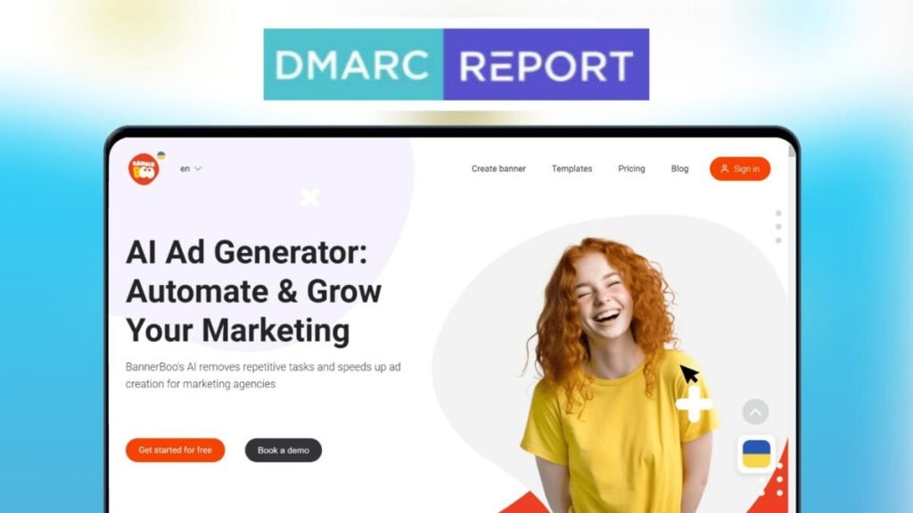 Best Price for Dmarc Report
