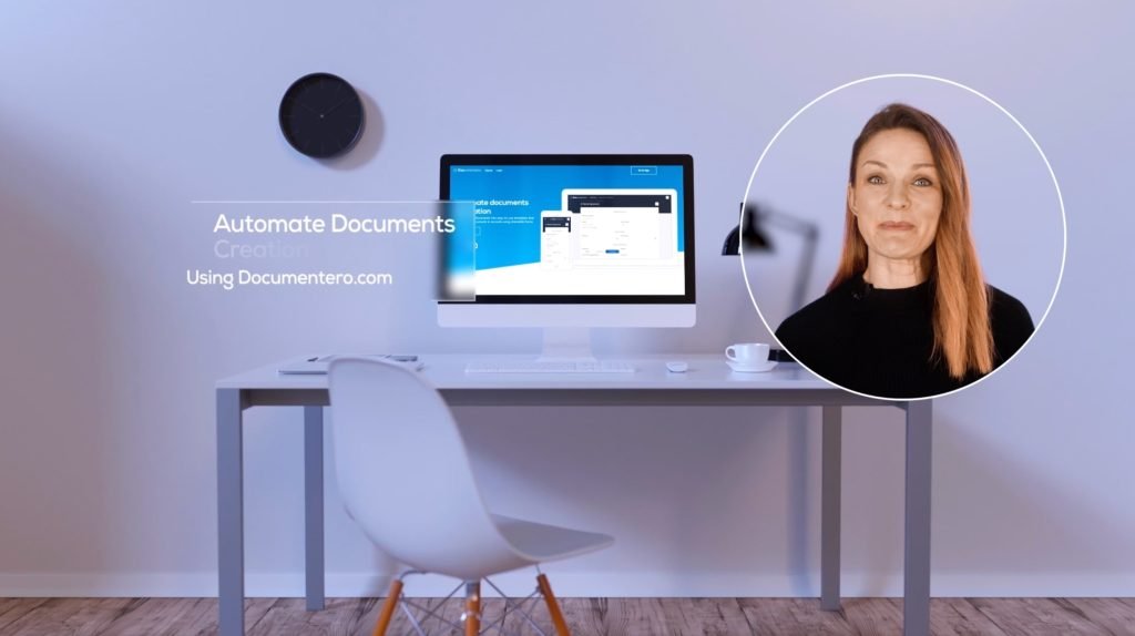 Best Price for Documentero
