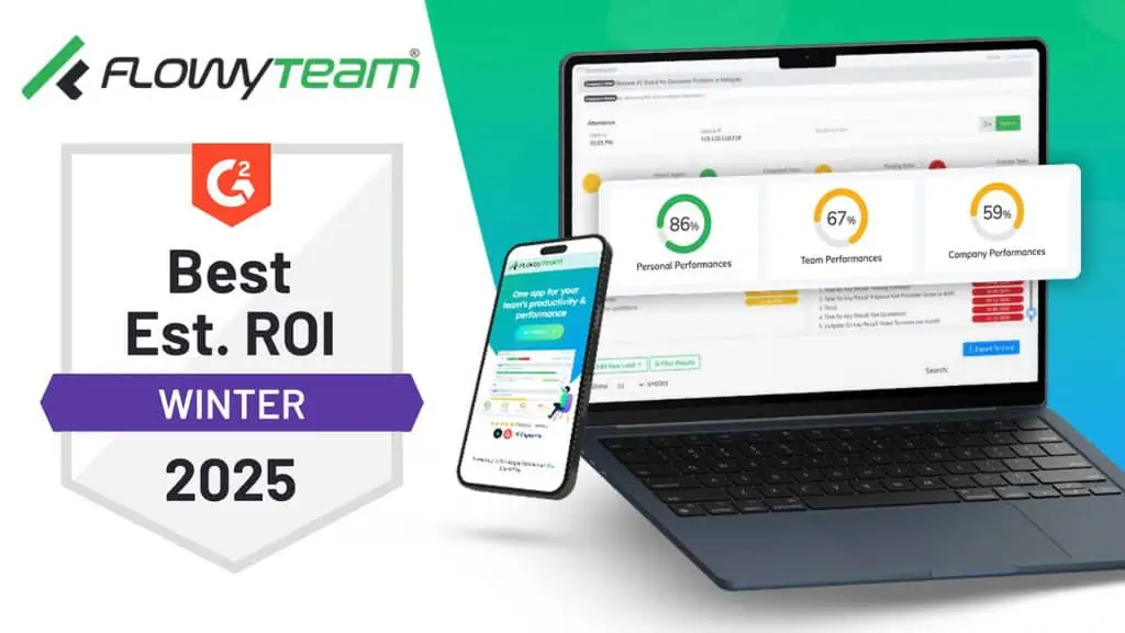 Best Price for Flowyteam