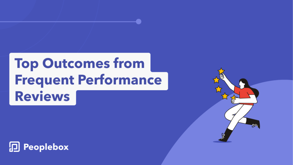 Best Price for Peoplebox