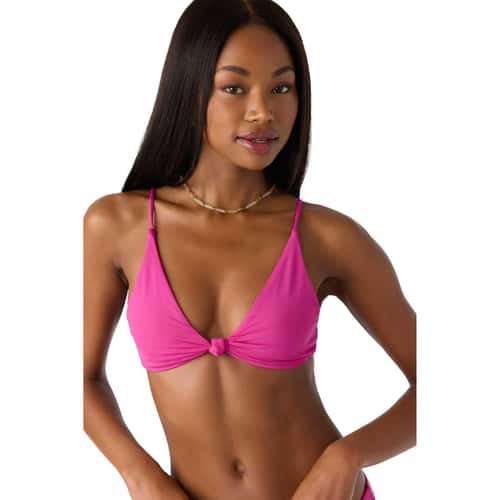 Best Price for Pismo Alt