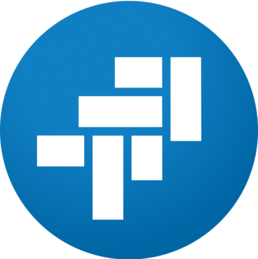 Best Price for Trackabi