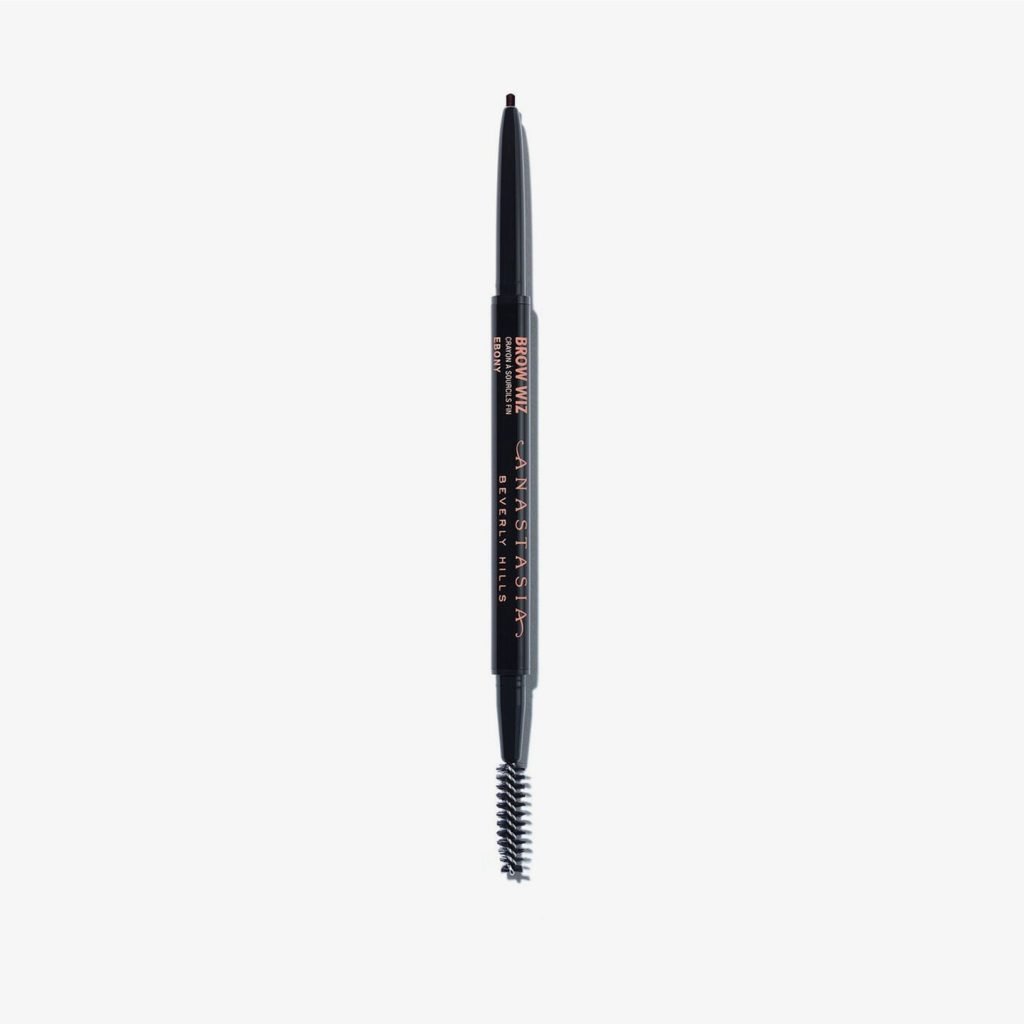 Best Price for Wiz Write