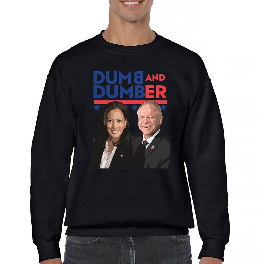 Dume Coupon Code
