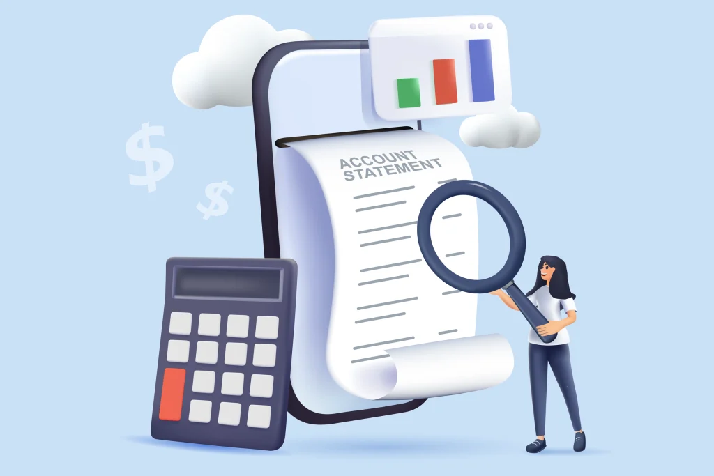 How Much Should You Pay Yourself Small Business