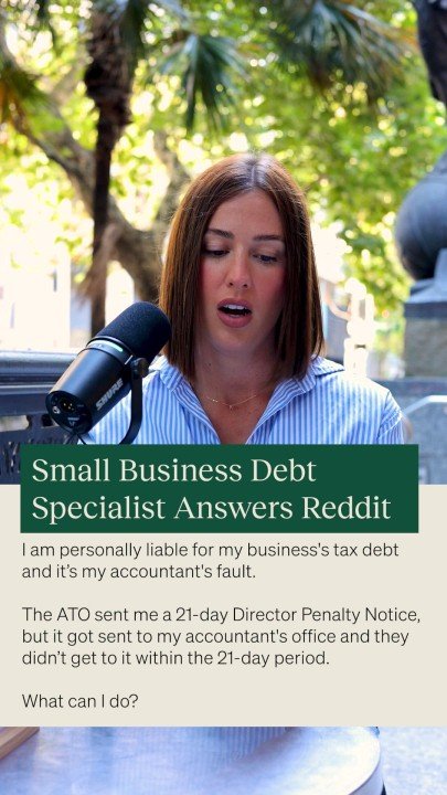 How to Avoid Taxes As a Small Business Reddit