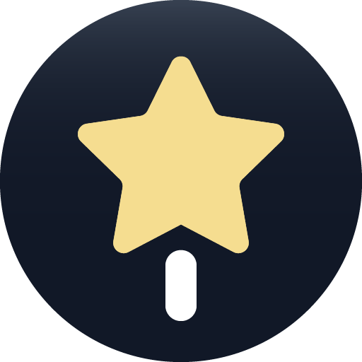 Illumtori Review