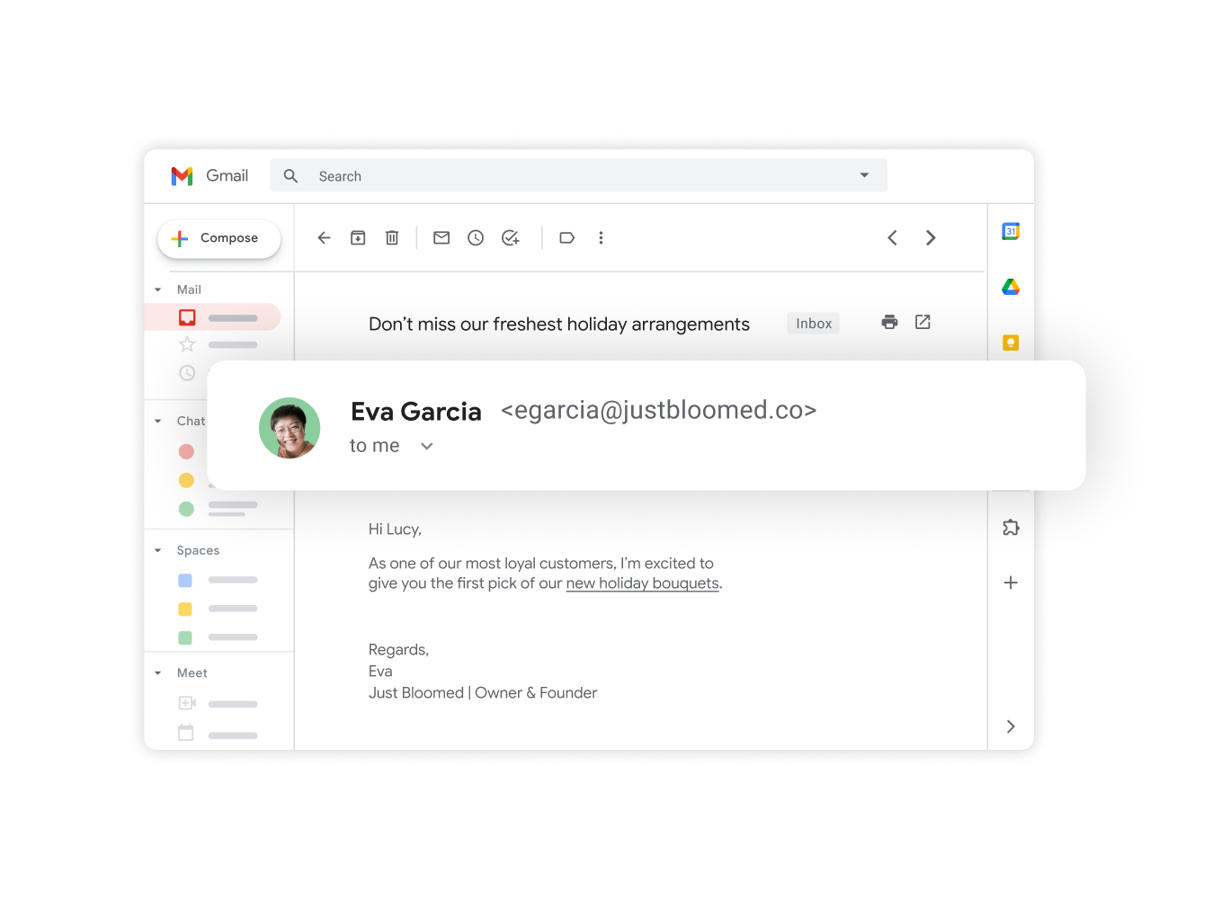 Is It Ok to Use Gmail for Small Business