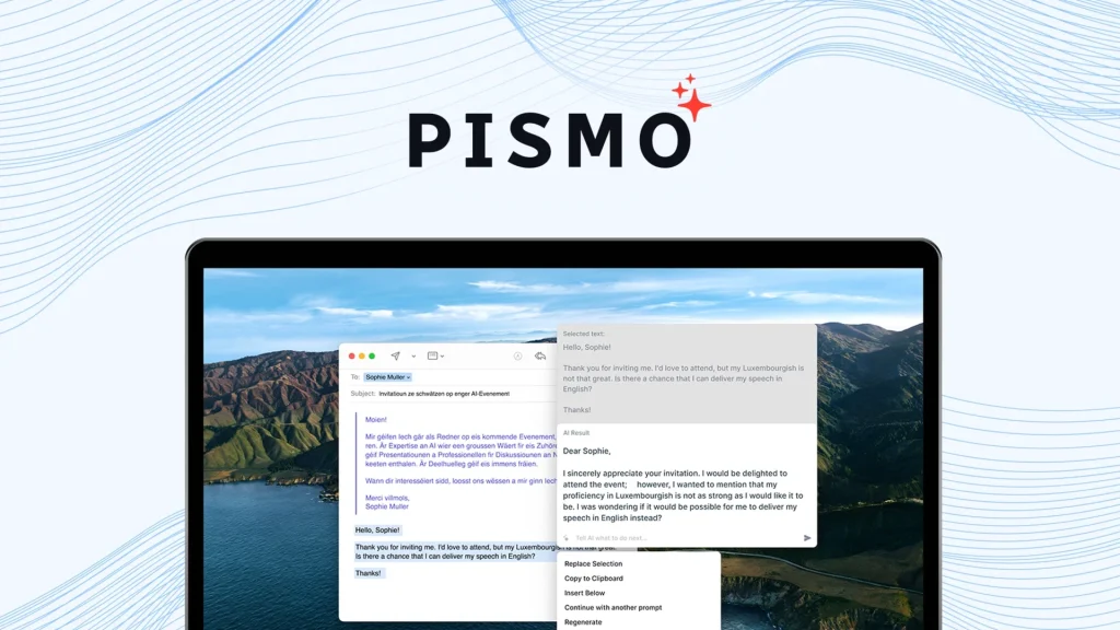 Pismo Alt Lifetime Deal Review