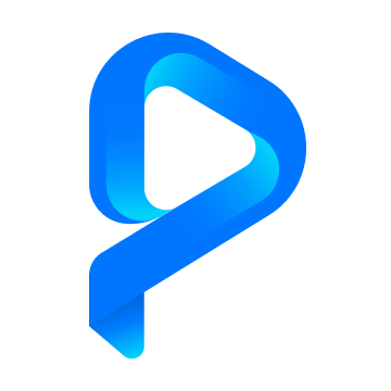 Pitch Avatar Review