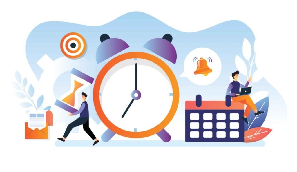 When is a Good Time to Start a Small Business