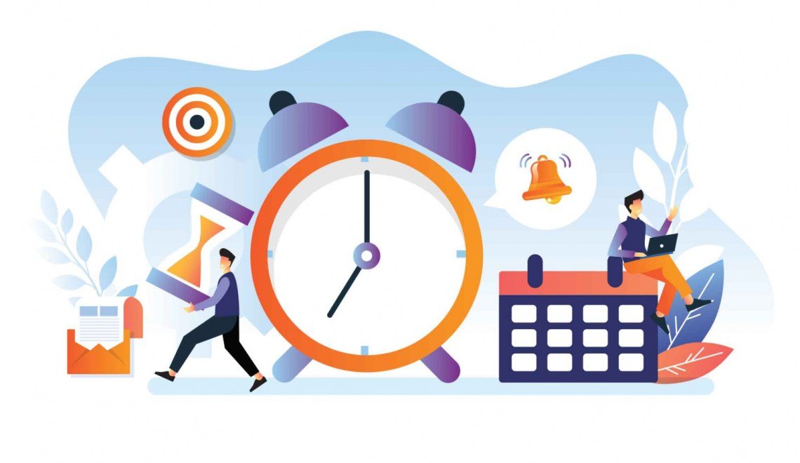 When is a Good Time to Start a Small Business