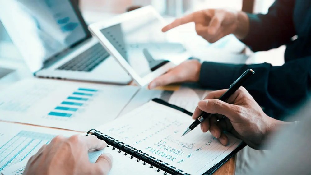 Are Software Subscriptions Tax Deductible