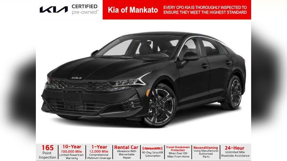 Can I Use My Siriusxm Subscription in a Rental Car