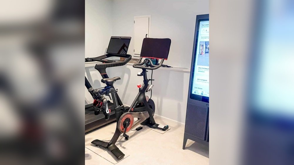 Can I Use Peloton Bike Without Subscription