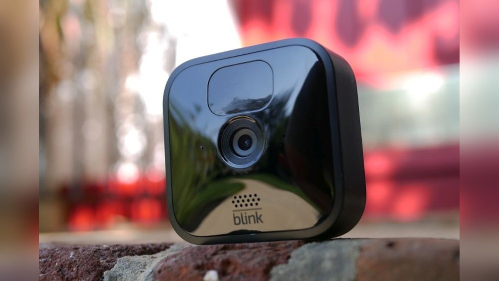 Can You Use Blink Camera Without Subscription