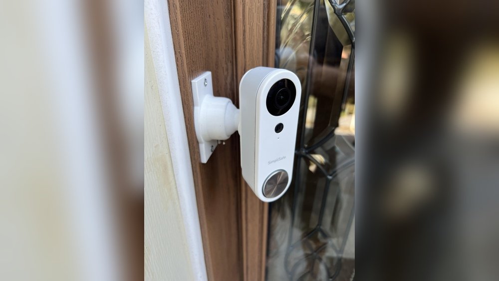 Do You Need a Subscription for Simplisafe