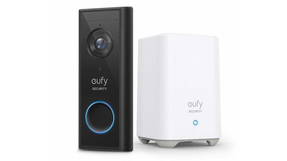 Does Eufy Need a Subscription