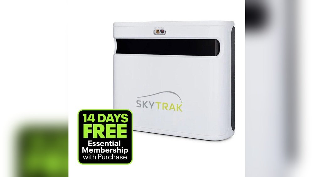Does Skytrak Require a Subscription