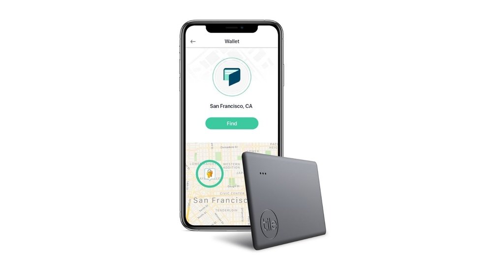 Does Tile Require a Subscription