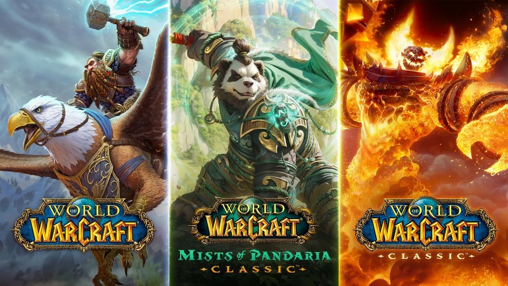 Does World of Warcraft Classic Require a Subscription