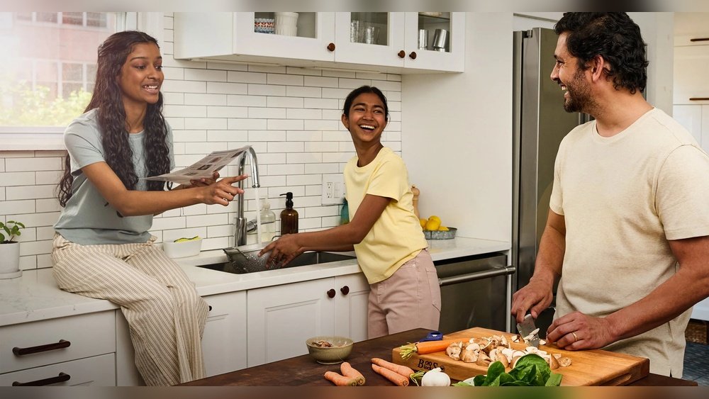 How Do I Cancel My Blue Apron Subscription