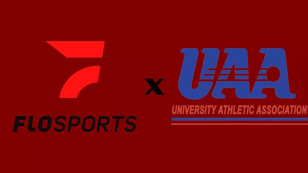 How Do I Cancel My Flosports Subscription
