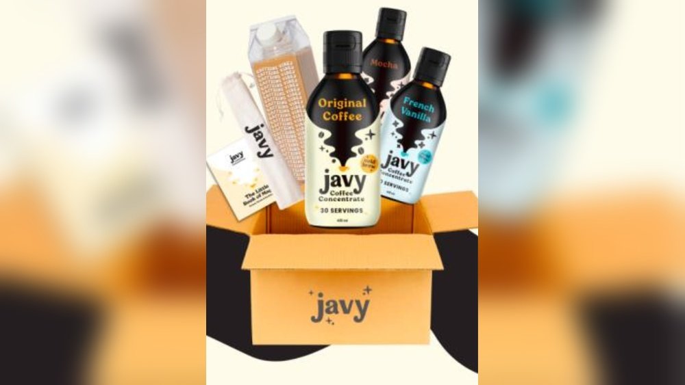 How Do I Cancel My Javy Coffee Subscription