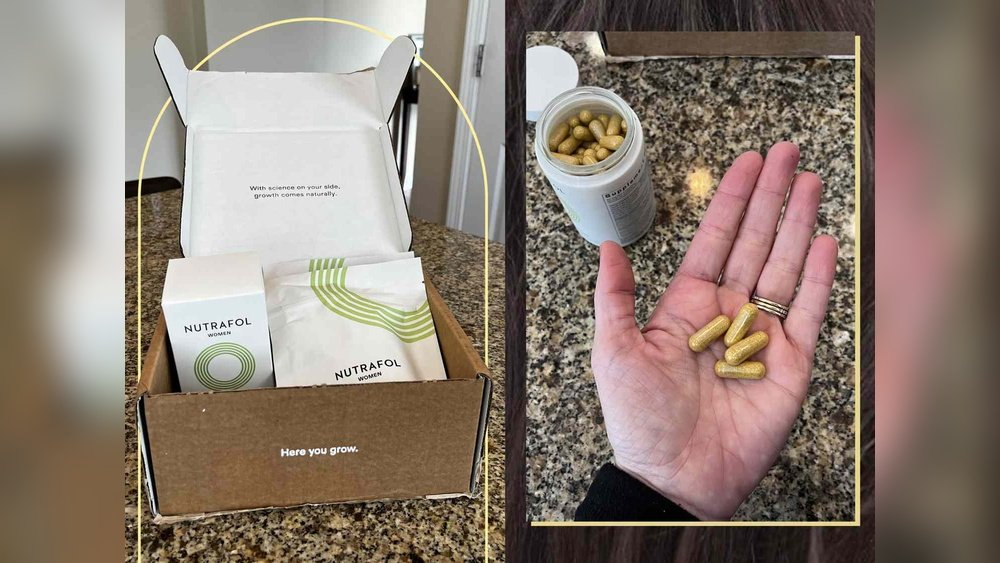How Do I Cancel My Nutrafol Subscription