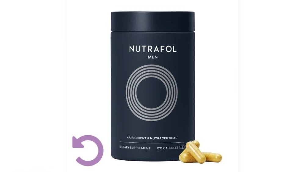 How Do I Cancel Nutrafol Subscription