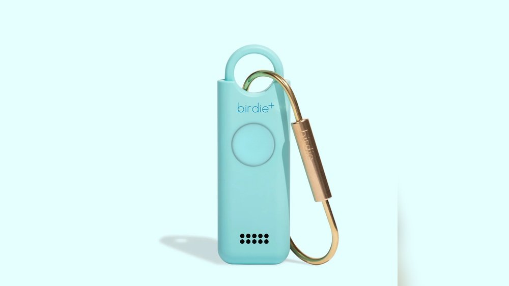 How Much is Birdie Subscription