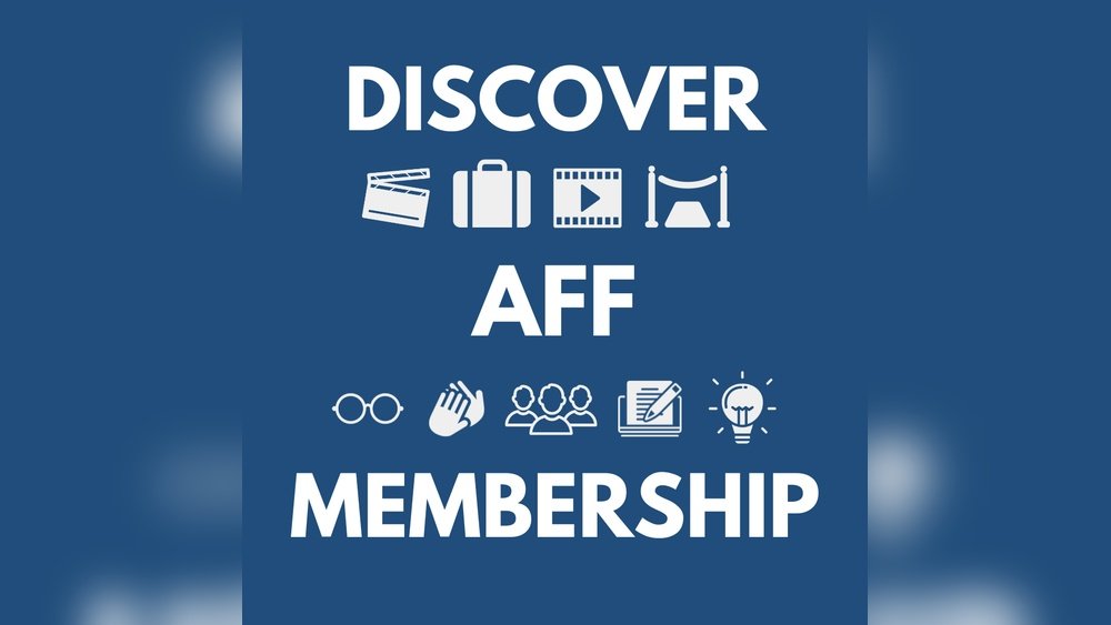 How to Cancel Aff Subscription