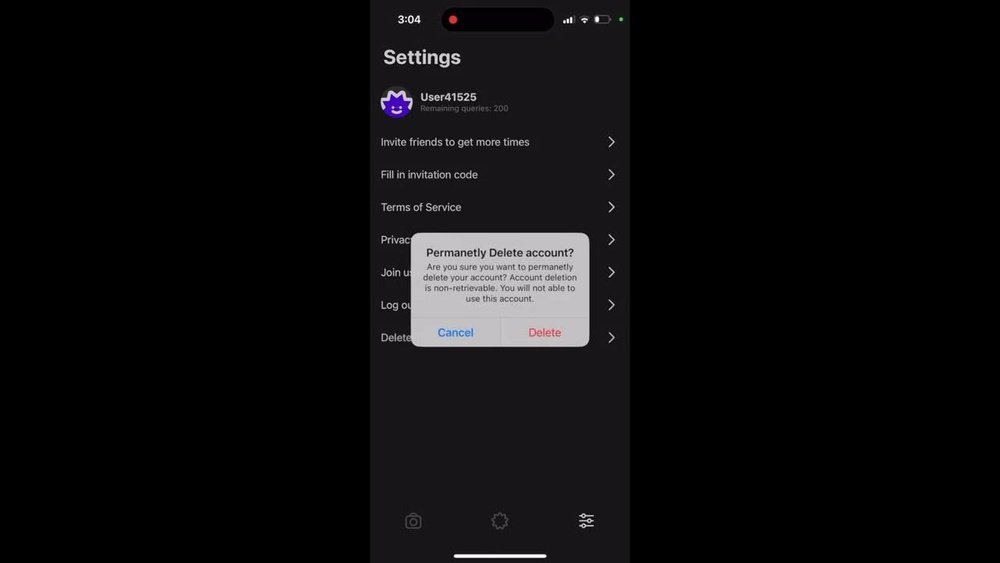 How to Cancel Answer Ai Subscription