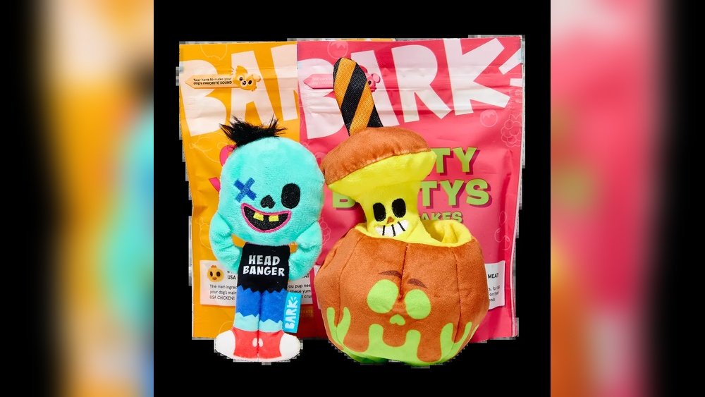 How to Cancel Barkbox 6 Month Subscription