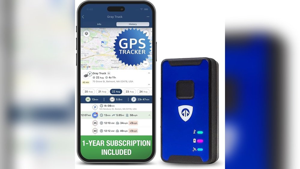 How to Cancel Brickhouse Security Subscription