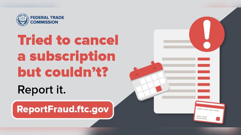 How to Cancel Brigit Subscription