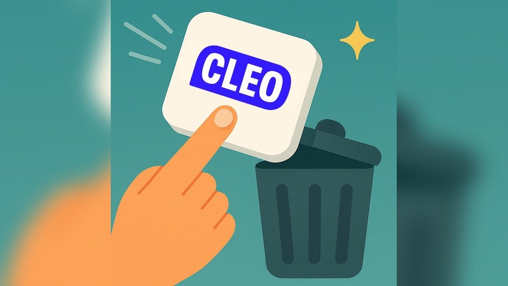 How to Cancel Cleo Subscription