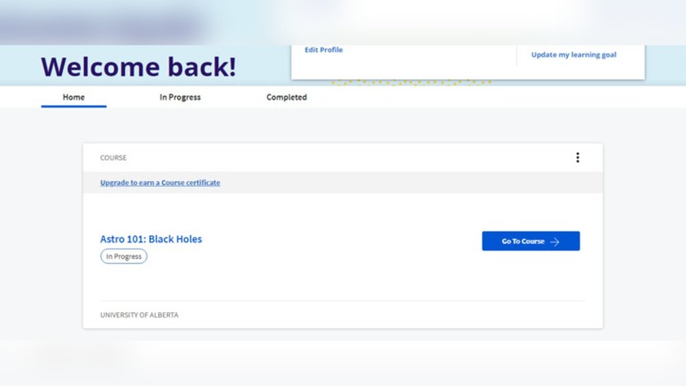 How to Cancel Coursera Subscription