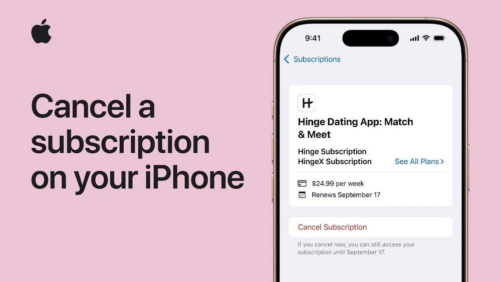 How to Cancel Fanfix Subscription
