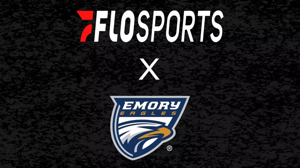 How to Cancel Flosports Subscription