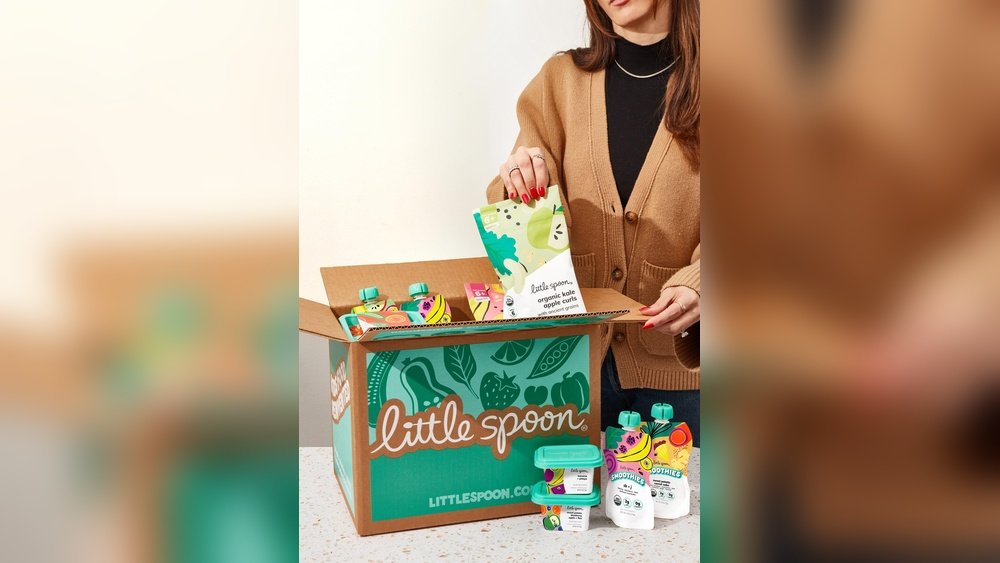 How to Cancel Little Spoon Subscription