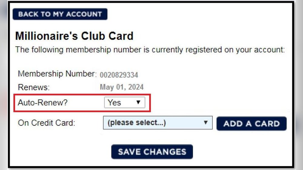 How to Cancel Magazine Subscription from Books a Million