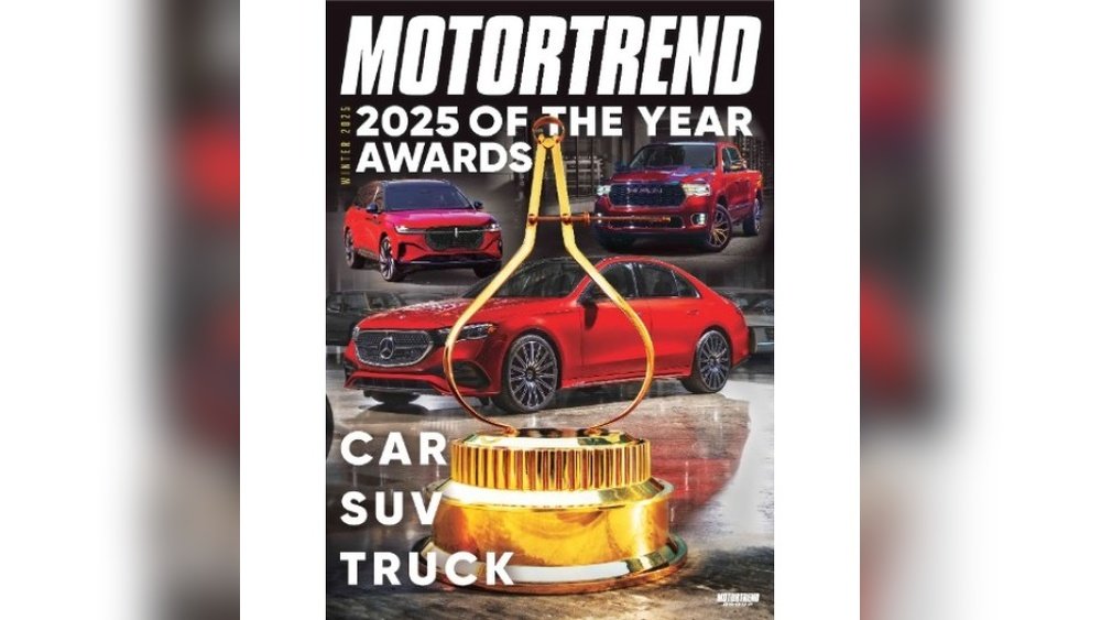 How to Cancel Motortrend Subscription