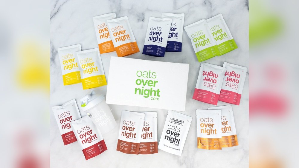How to Cancel Oats Overnight Subscription