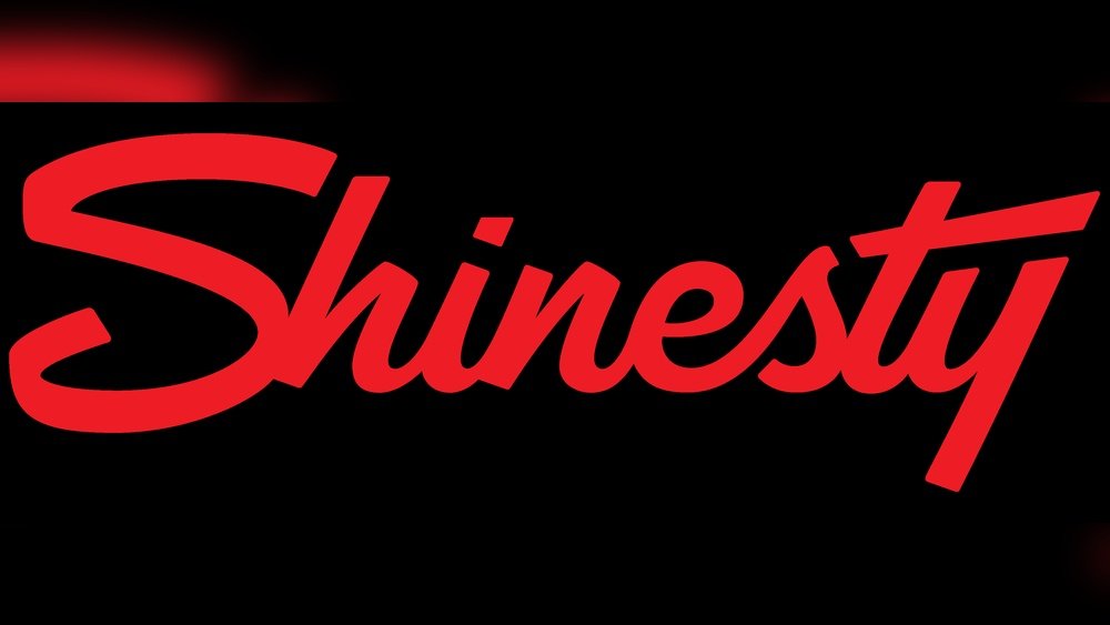 How to Cancel Shinesty Subscription
