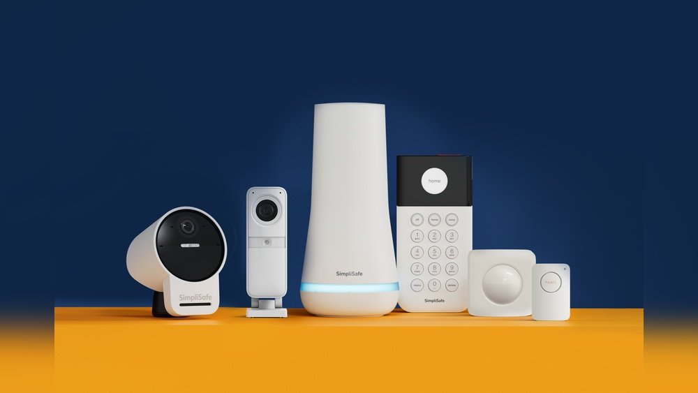 How to Cancel Simplisafe Subscription