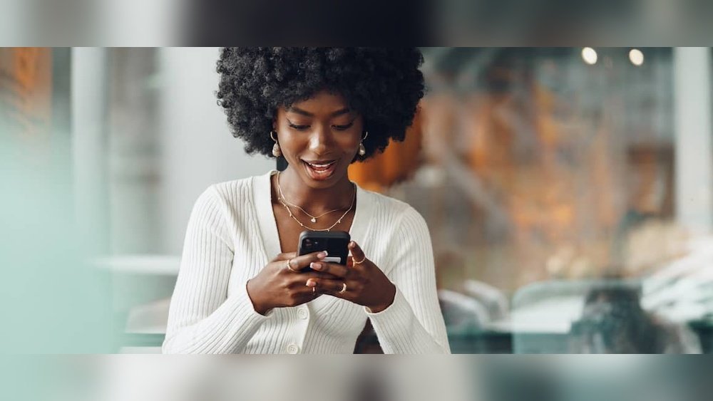 How to Cancel Truthfinder Subscription